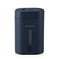 ELECOM / 加湿器　アロマディフューザー / 12個 Amazon | 【2022年モデル】エレコム 加湿器 アロマ